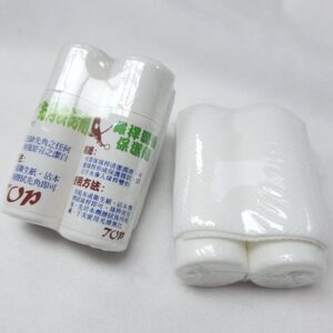 TOP清潔液(先角去汙劑+球桿潤滑保潔劑)