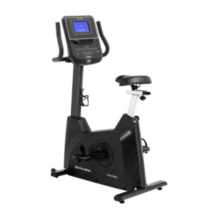 CS-418  直立式健身車