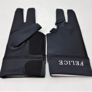 FELICE露指手套(有左手、右手)