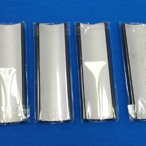 2in1整修皮頭小銼刀 皮頭整修器