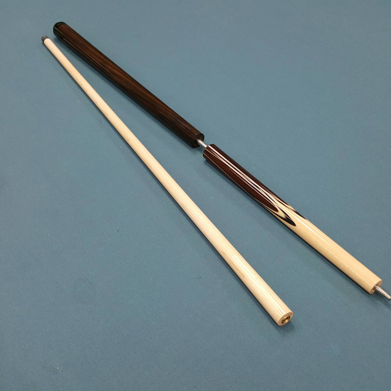 J＆J  2731F叉角衝跳桿