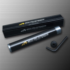 日本MEZZ【MX-CF210】專用加長器-延長器【限台灣銷售】