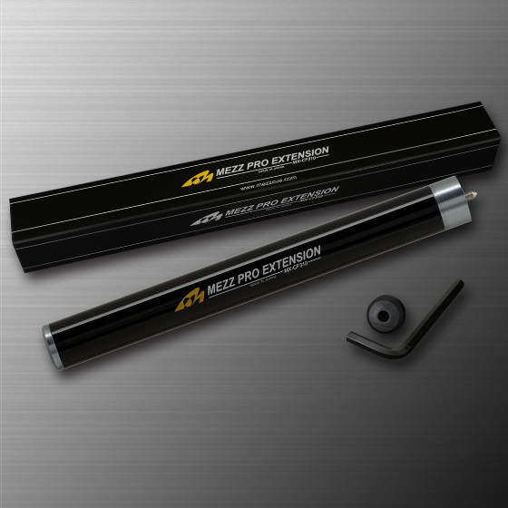 日本MEZZ【MX-CF310】專用加長器-延長器【限台灣銷售】