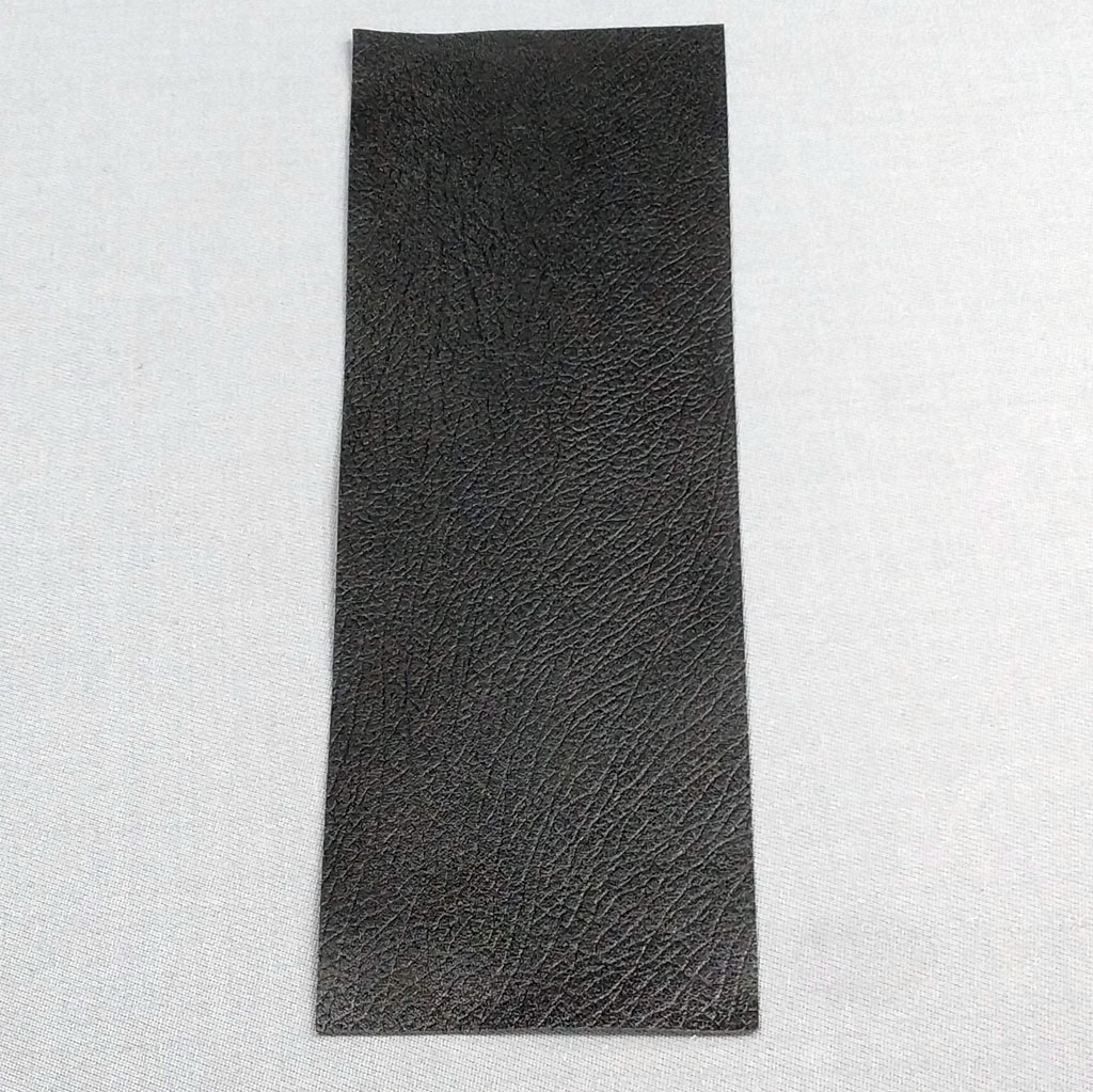 【撞球桿{握把換皮}黑色 羊皮】勿下標，來店自取維修價