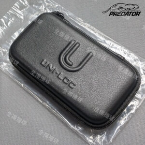 314美洲豹 Predator【美洲豹 原廠配重包】Uni-Loc Weight Bolt Kit