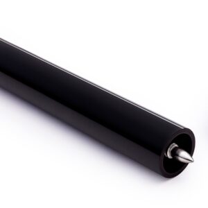 314 美洲豹 Predator【原廠 8英寸 加長器】延長- Cue Extension撞球桿