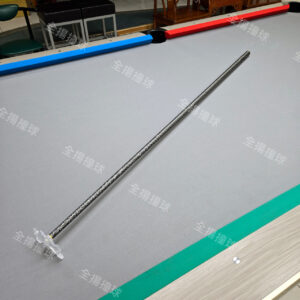 限量【踩不斷 超輕量 碳纖維 架桿器】架桿-助桿-輔助桿-黑科技-撞球桿