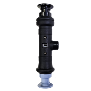 韓國【billking CACO 皮頭整修器】撞球桿