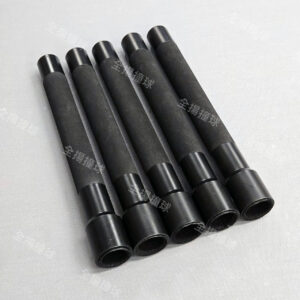 【限量手工訂製版加長器(套筒式)】加長器--撞球桿-手工製作，數量有限，商品流動率高，下單前最好先詢問有無現貨