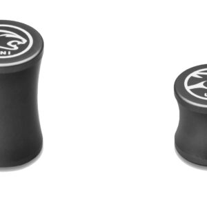 314 美洲豹 Predator【原廠 Uni-Loc 鋁合金 快速牙 保護套】Uni-Loc -保護套-撞球桿